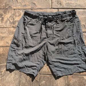 Patagonia shorts